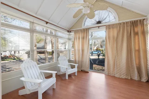 $309,900 | 9150 Spring Branch Court, North Charleston, SC 29406