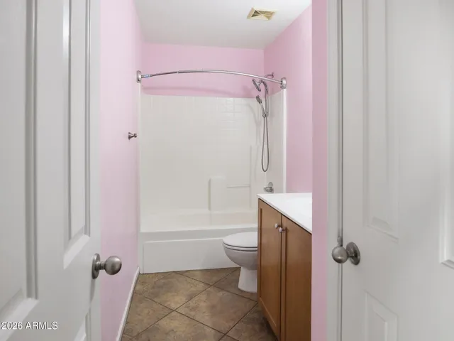 $525,000 | 3658 East Constitution Drive, Gilbert, AZ 85296