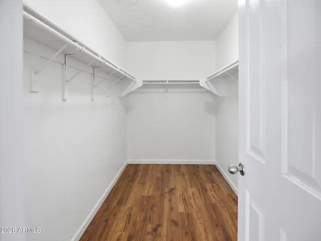 $525,000 | 3658 East Constitution Drive, Gilbert, AZ 85296