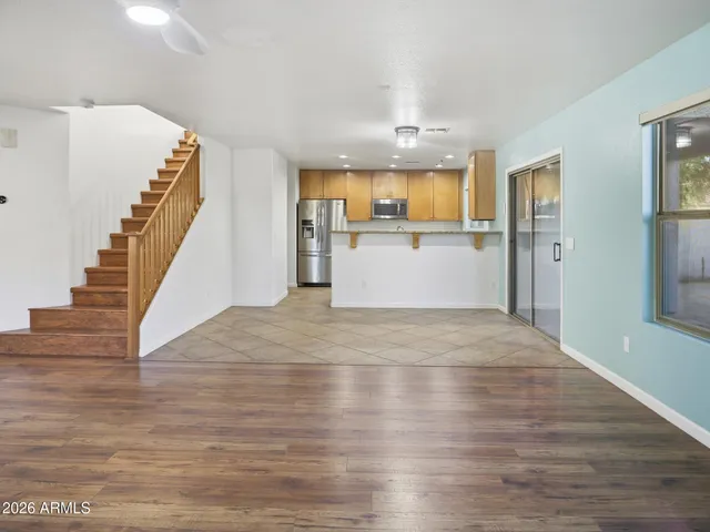 $525,000 | 3658 East Constitution Drive, Gilbert, AZ 85296