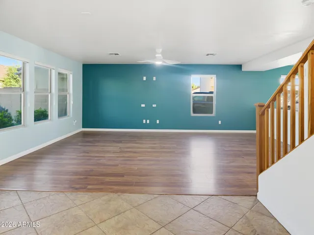 $525,000 | 3658 East Constitution Drive, Gilbert, AZ 85296