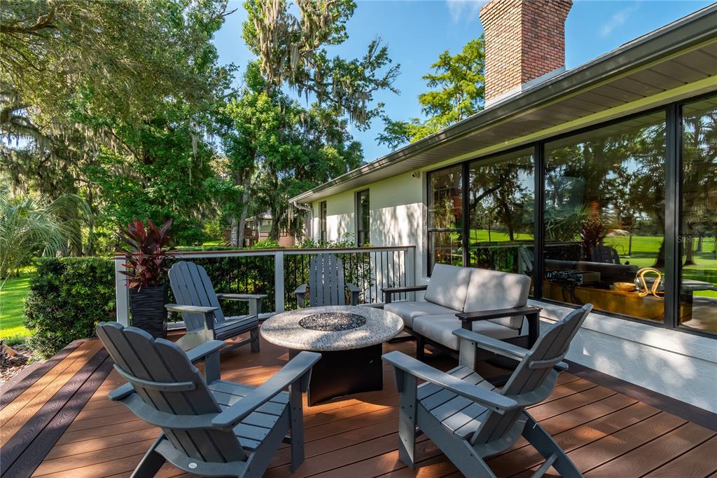 5101 Northwest 80th Ave Road Ocala, FL 34482 - Photo 46 of 57