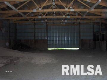 2706 Old Bethel Road Iuka, IL 62849 - Photo 3 of 8