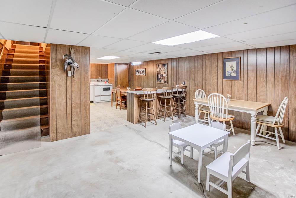 101 East Main Street Fieldon, IL 62031 - Photo 51 of 74 Gallery Image 51