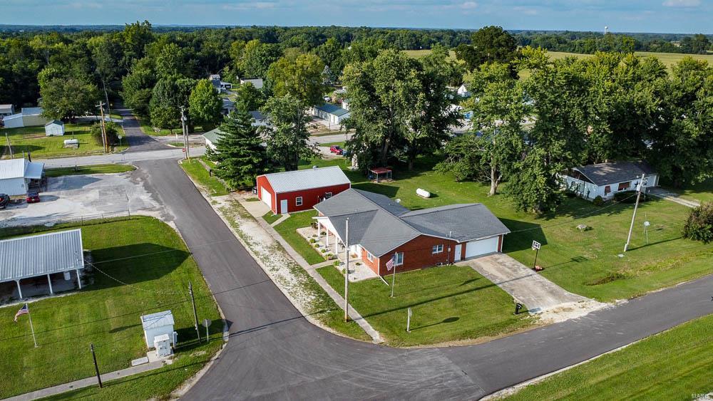101 East Main Street Fieldon, IL 62031 - Photo 71 of 74 Gallery Image 71