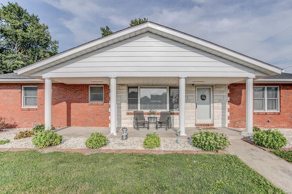 101 East Main Street Fieldon, IL 62031 - Photo 10 of 74 Gallery Image 10