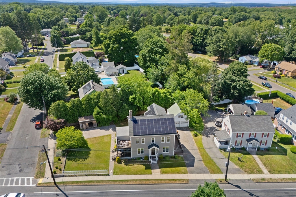 1159 River Road Agawam, MA 01001 - Photo 36 of 42