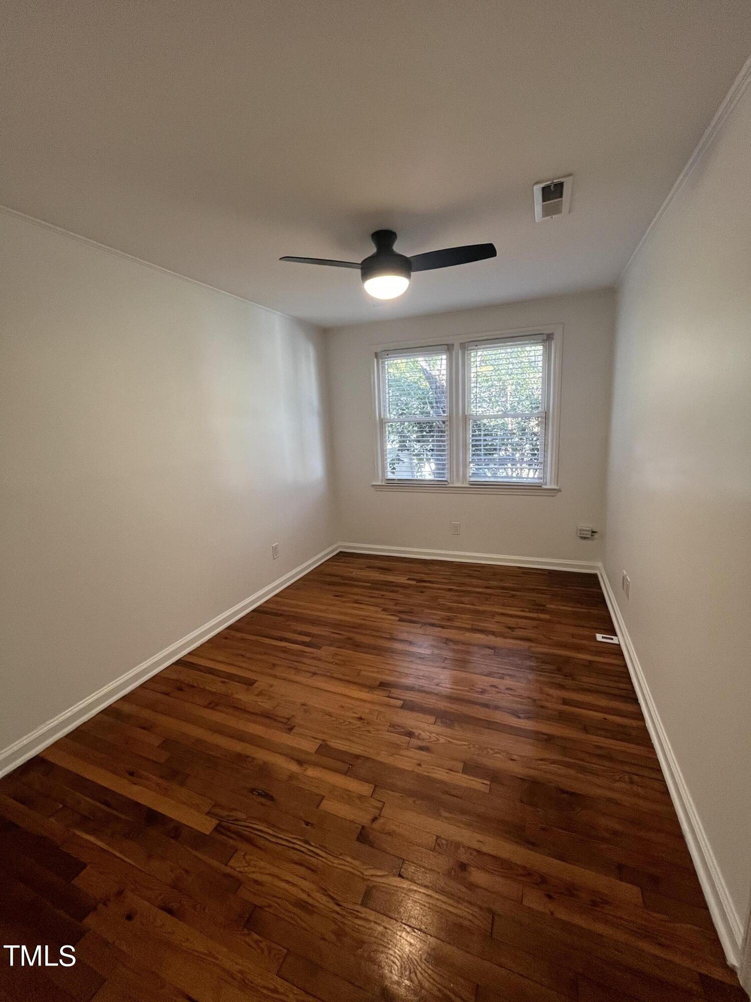 2357 Bernard Street Raleigh, NC 27608 - Photo 3 of 14 IMG_0823