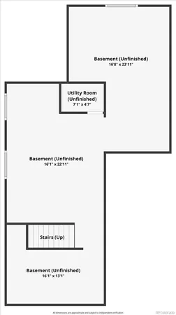 a kitchen with stainless steel appliances kitchen island granite countertop a sink a refrigerator and a wooden cabinets