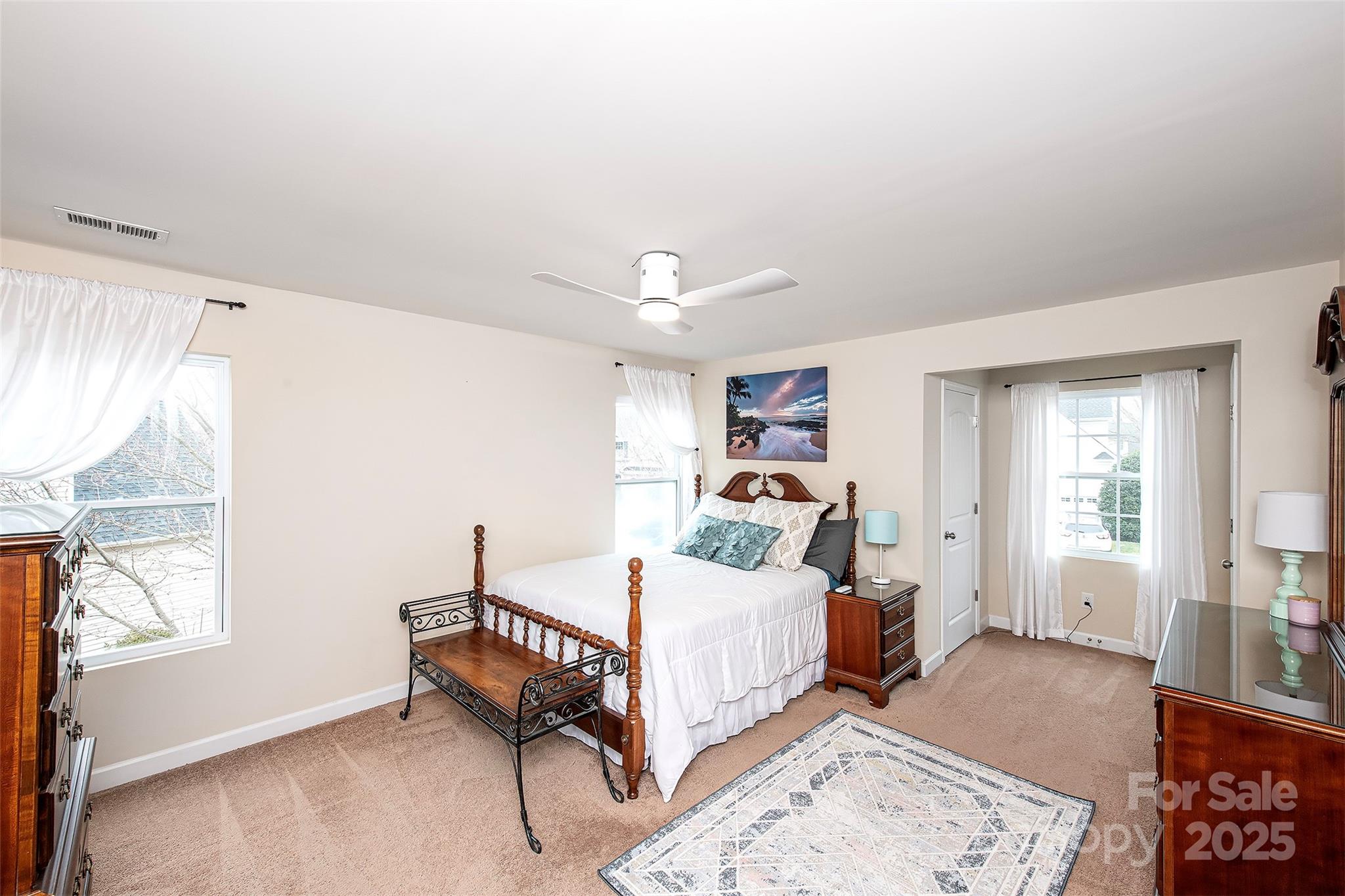 585 Evening Mist Drive Fort Mill, SC 29708 - Photo 19 of 32 Gallery Image 19