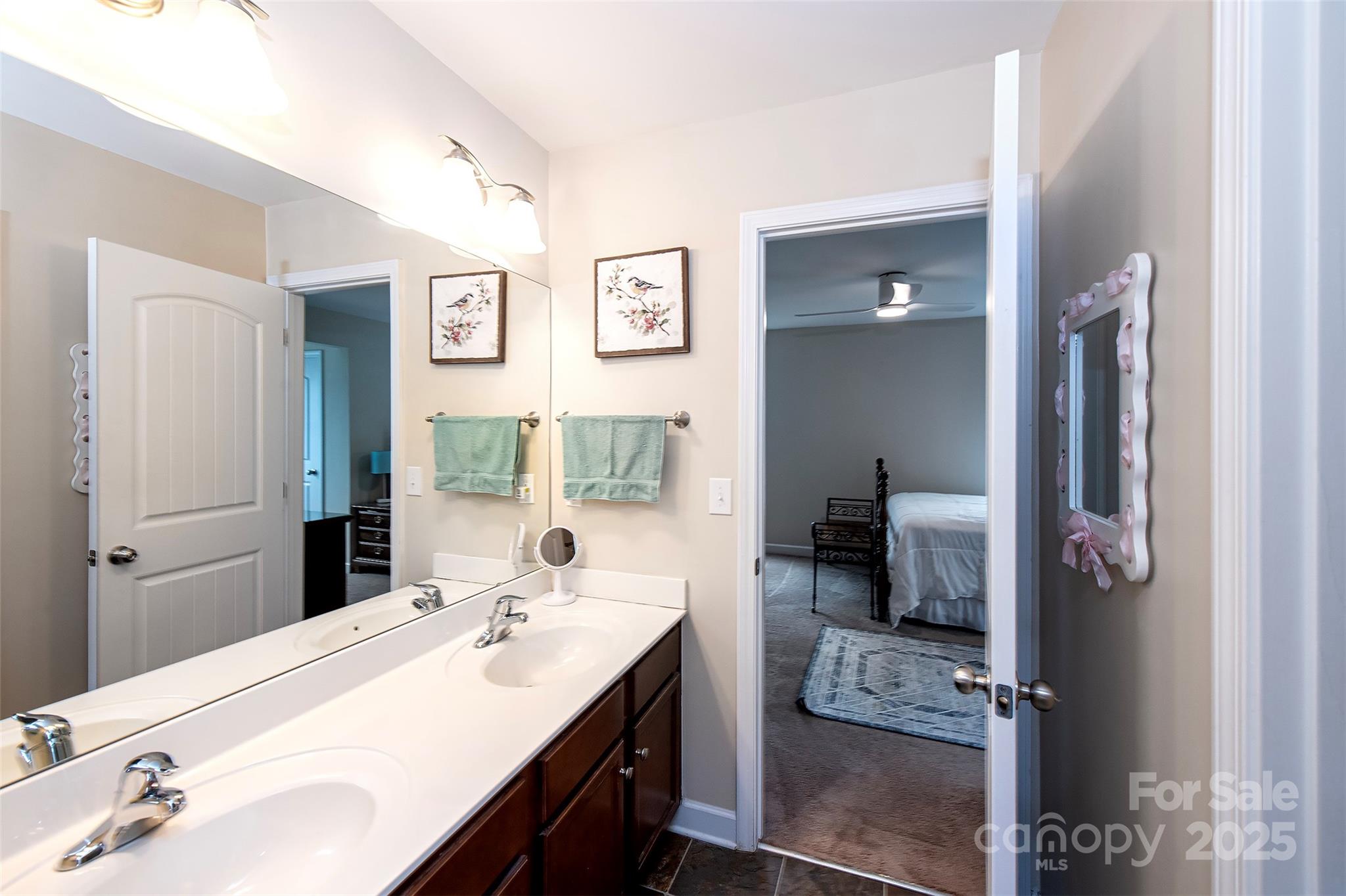 585 Evening Mist Drive Fort Mill, SC 29708 - Photo 24 of 32 Gallery Image 24