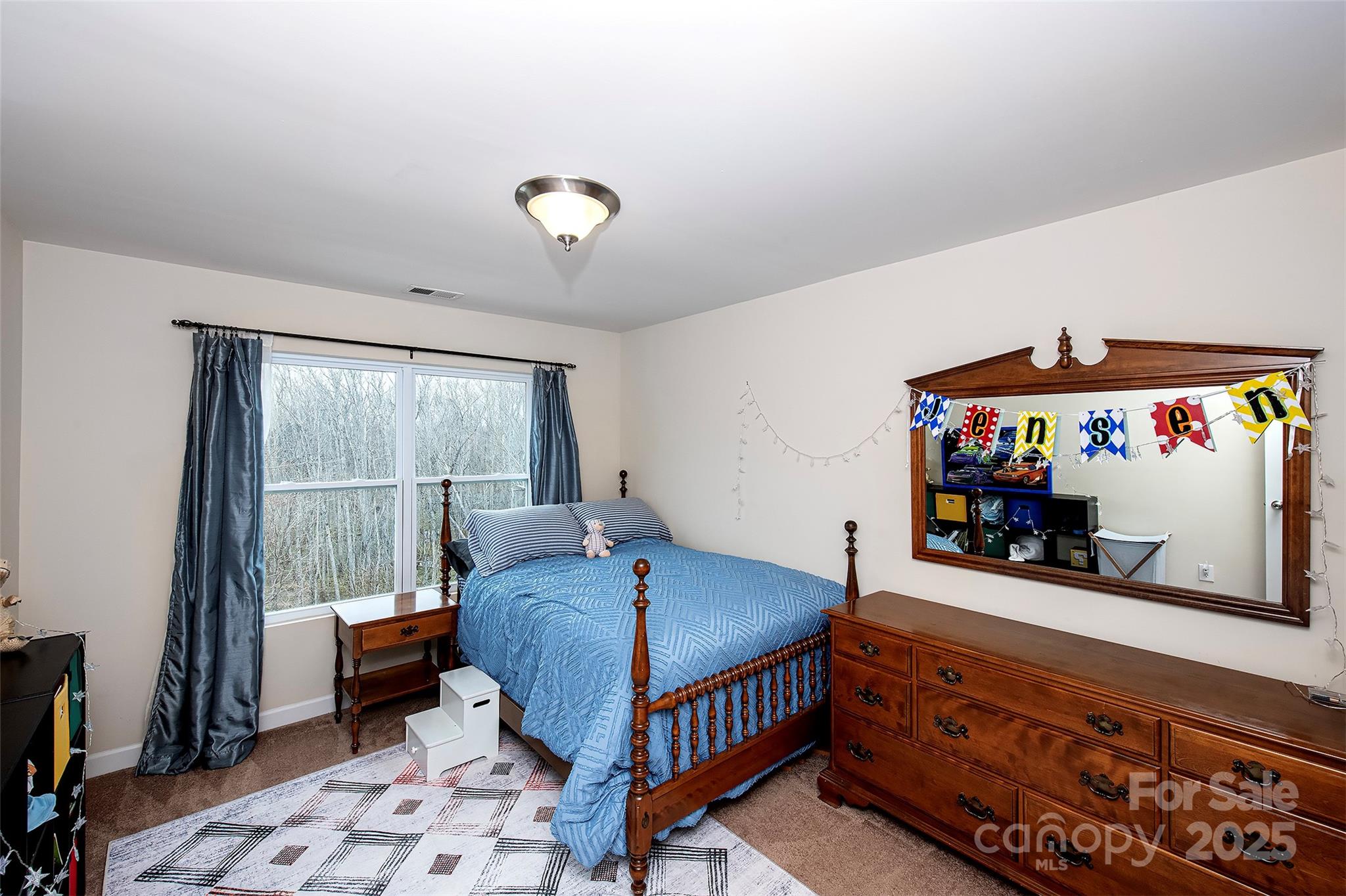 585 Evening Mist Drive Fort Mill, SC 29708 - Photo 26 of 32 Gallery Image 26