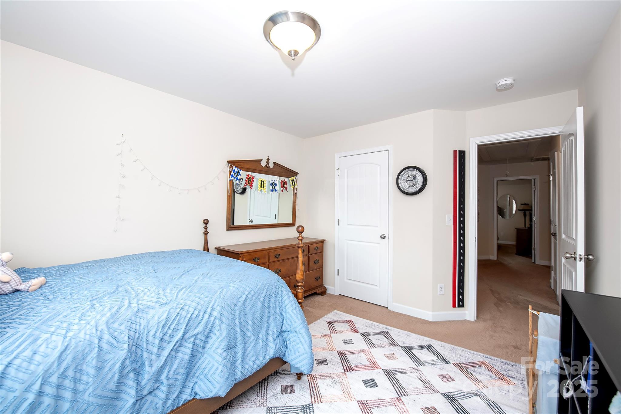 585 Evening Mist Drive Fort Mill, SC 29708 - Photo 27 of 32 Gallery Image 27