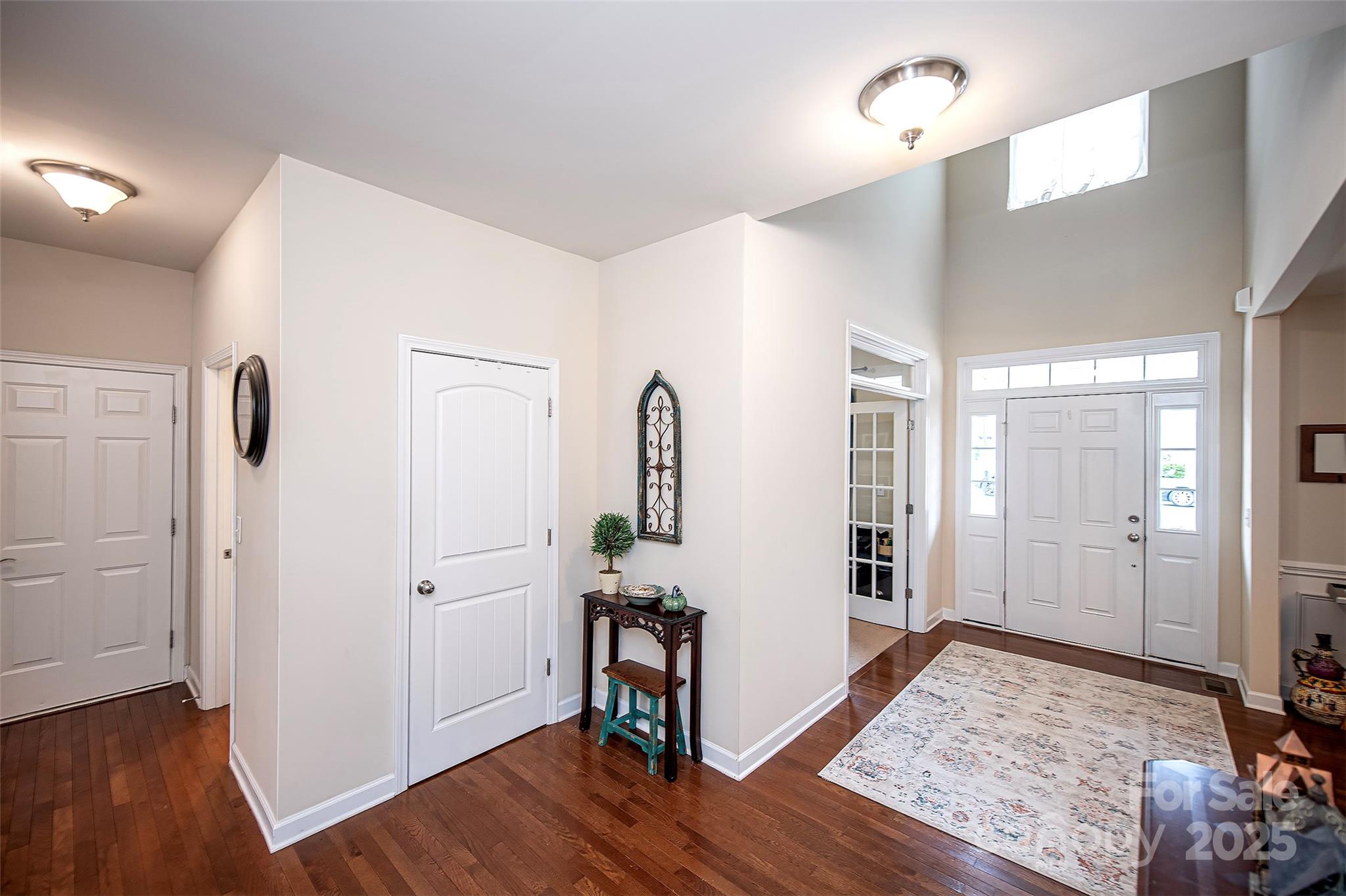585 Evening Mist Drive Fort Mill, SC 29708 - Photo 5 of 32 Gallery Image 5