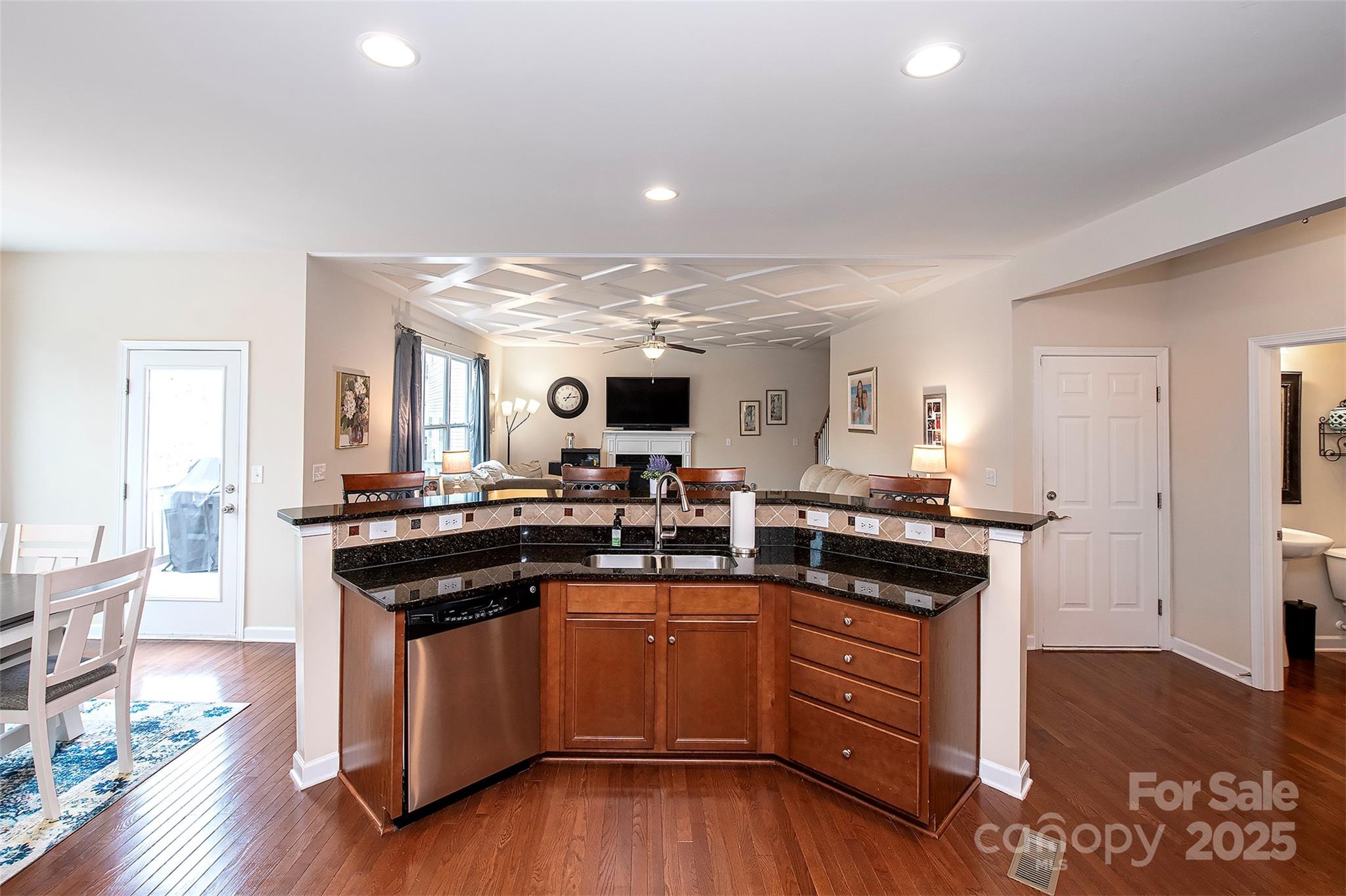 585 Evening Mist Drive Fort Mill, SC 29708 - Photo 7 of 32 Gallery Image 7