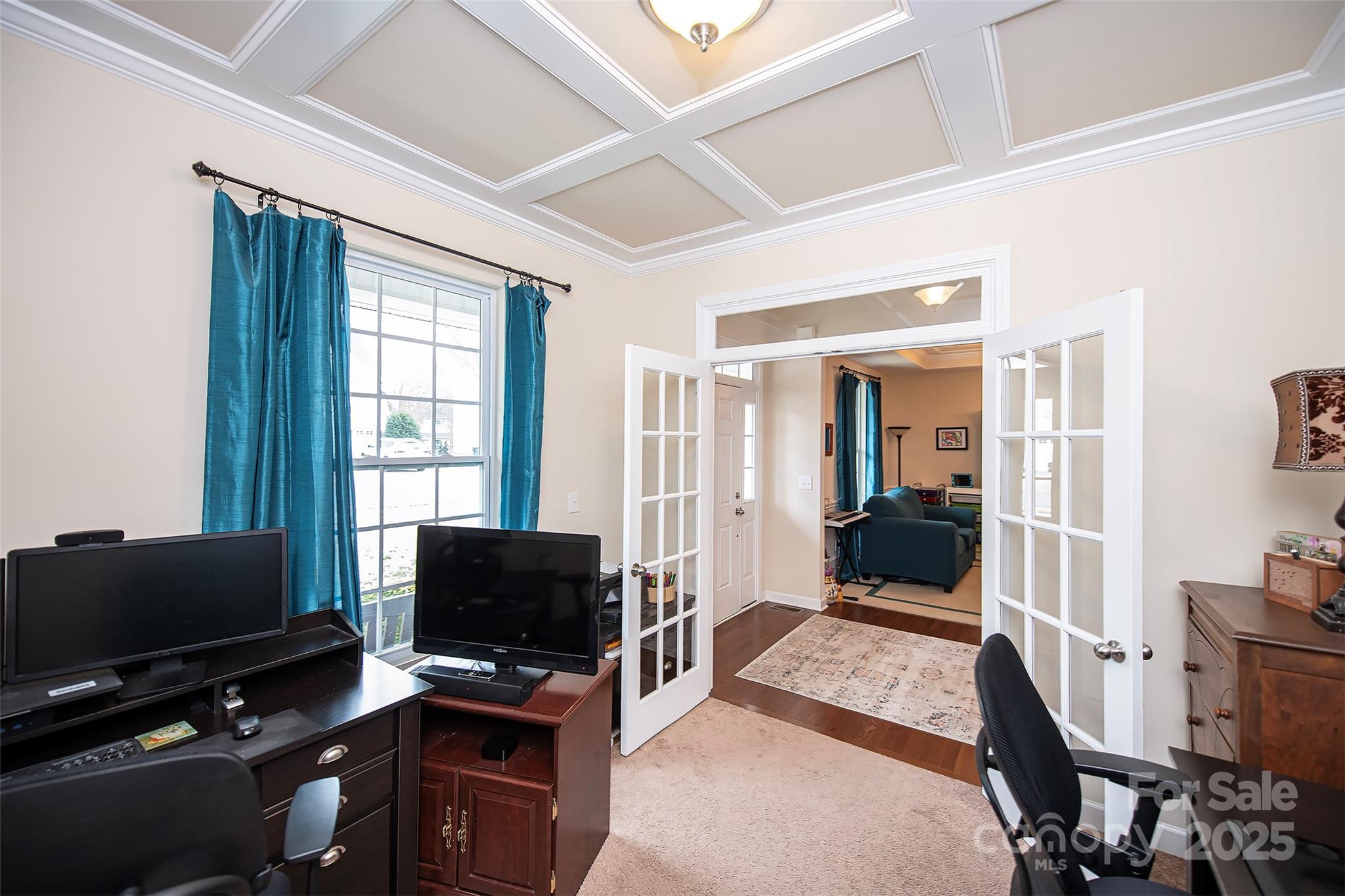 585 Evening Mist Drive Fort Mill, SC 29708 - Photo 10 of 32 Gallery Image 10