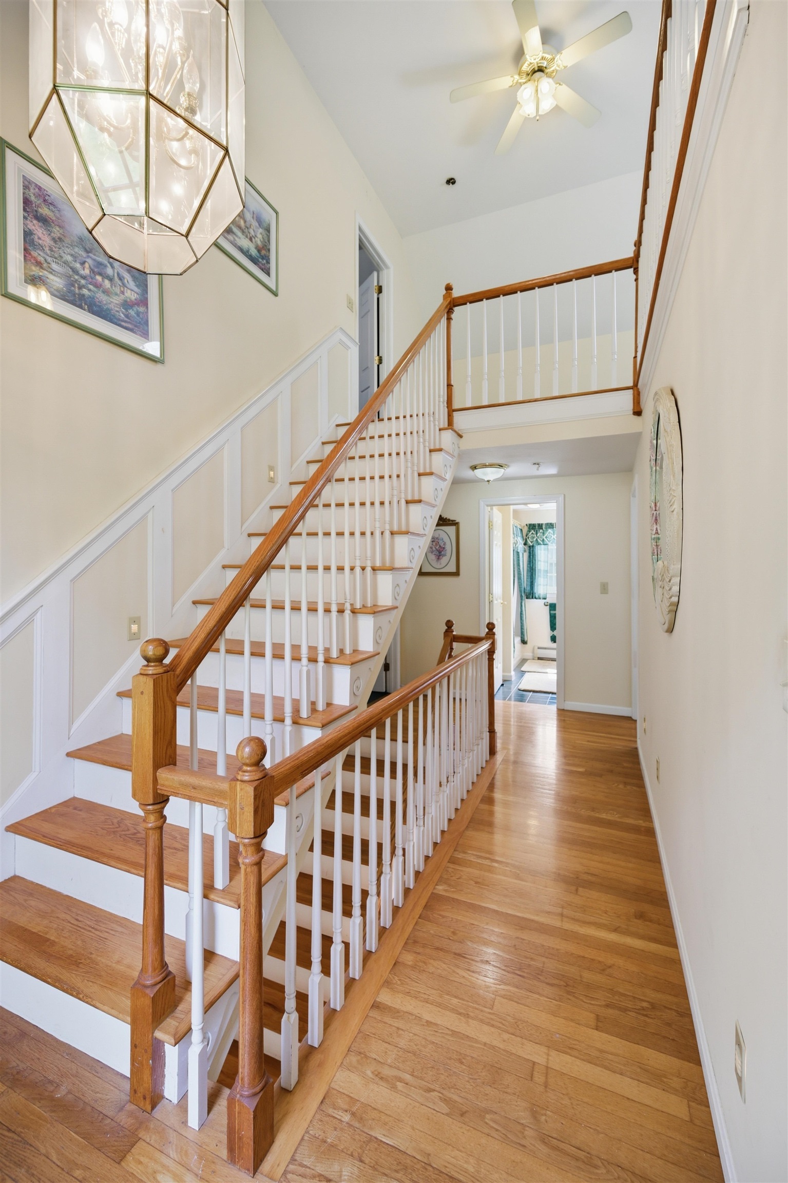 7 Mankill Brook Road Plaistow, NH 03865 - Photo 39 of 60