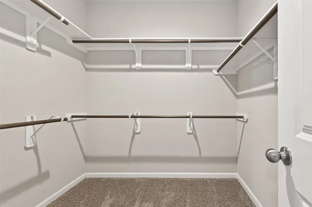 $2,250 | 219 Verde Lake Way, Rosenberg, TX 77469