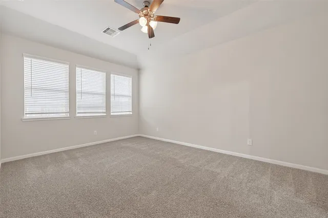 $2,250 | 219 Verde Lake Way, Rosenberg, TX 77469