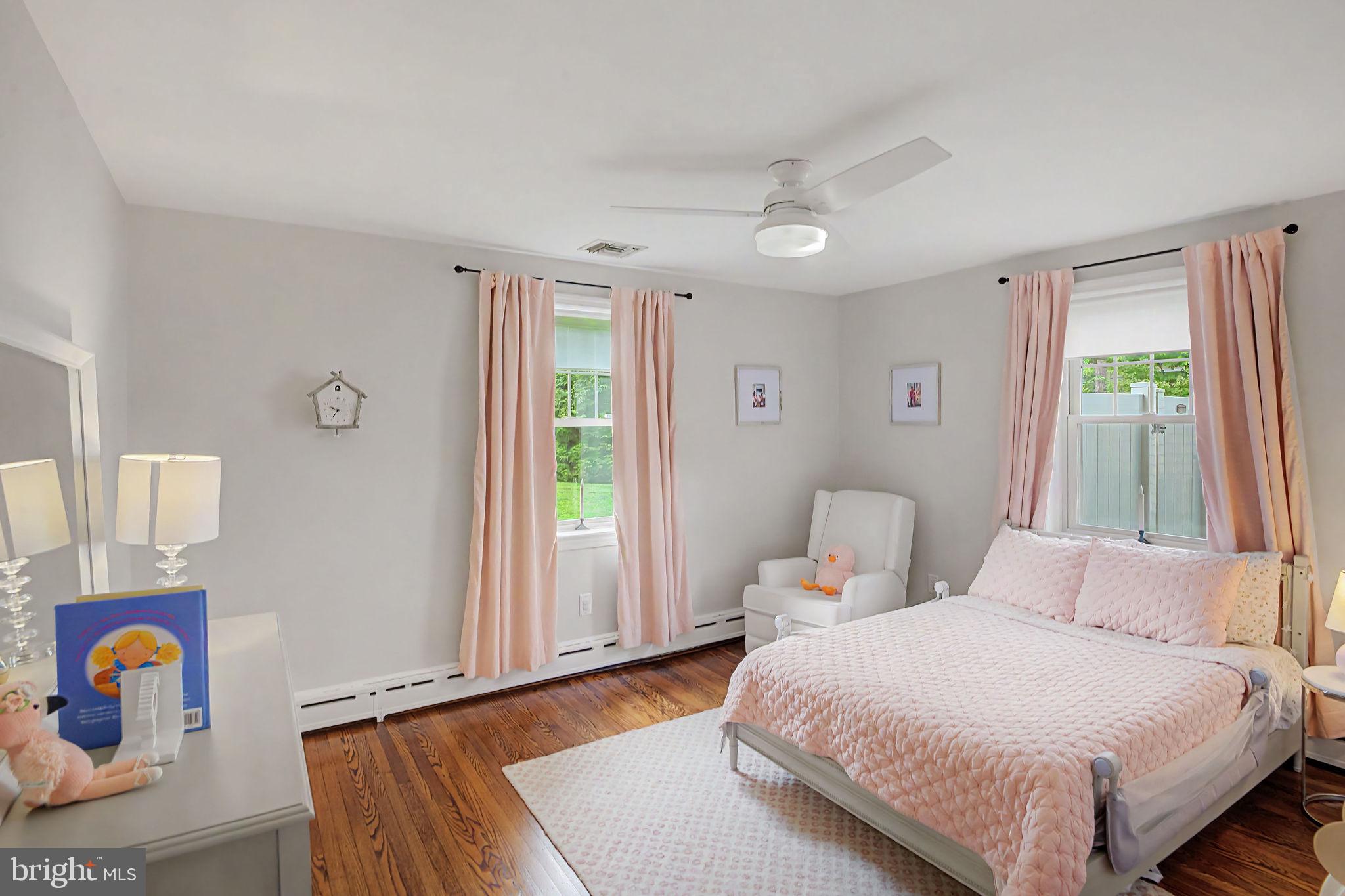 830 Gregory Road Rydal, PA 19046 - Photo 24 of 42 Gallery Image 24