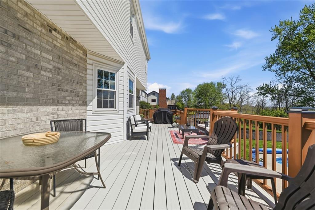 100 Walnut Drive McKees Rocks, PA 15136 - Photo 46 of 50 Gallery Image 46