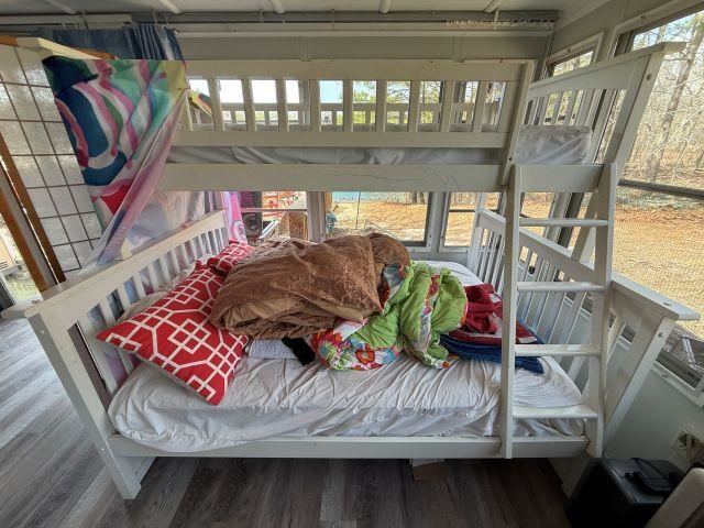 561 Corsons Tavern Road, Unit 420 Ocean View, NJ 08230 - Photo 11 of 27