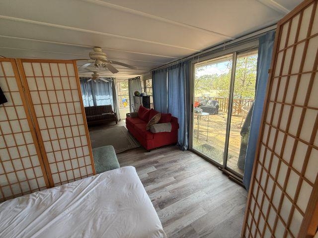 561 Corsons Tavern Road, Unit 420 Ocean View, NJ 08230 - Photo 12 of 27