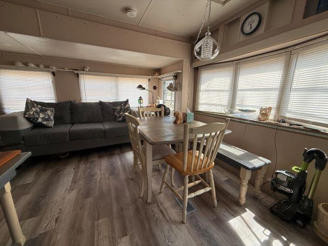 561 Corsons Tavern Road, Unit 420 Ocean View, NJ 08230 - Photo 13 of 27