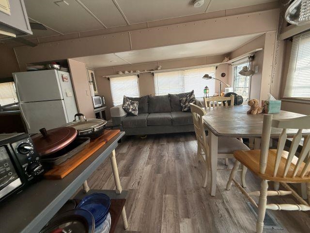 561 Corsons Tavern Road, Unit 420 Ocean View, NJ 08230 - Photo 14 of 27