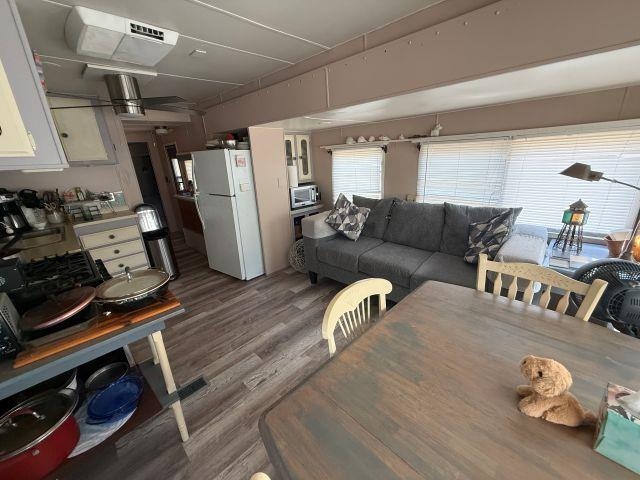 561 Corsons Tavern Road, Unit 420 Ocean View, NJ 08230 - Photo 15 of 27