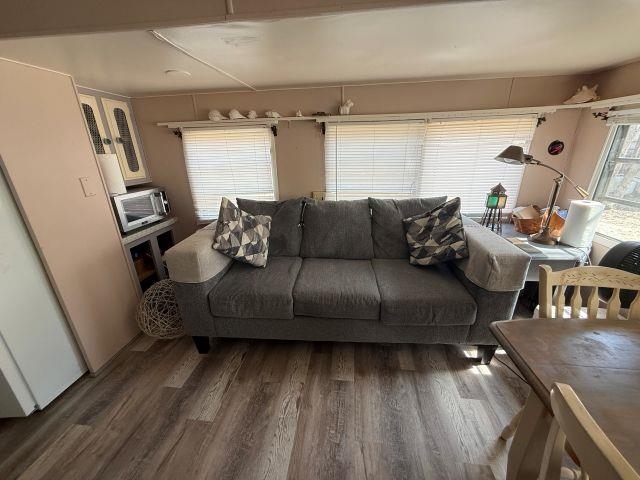 561 Corsons Tavern Road, Unit 420 Ocean View, NJ 08230 - Photo 16 of 27