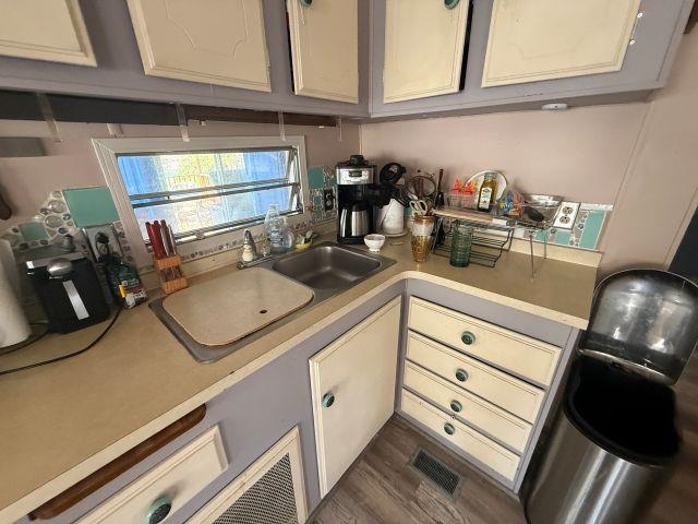 561 Corsons Tavern Road, Unit 420 Ocean View, NJ 08230 - Photo 18 of 27