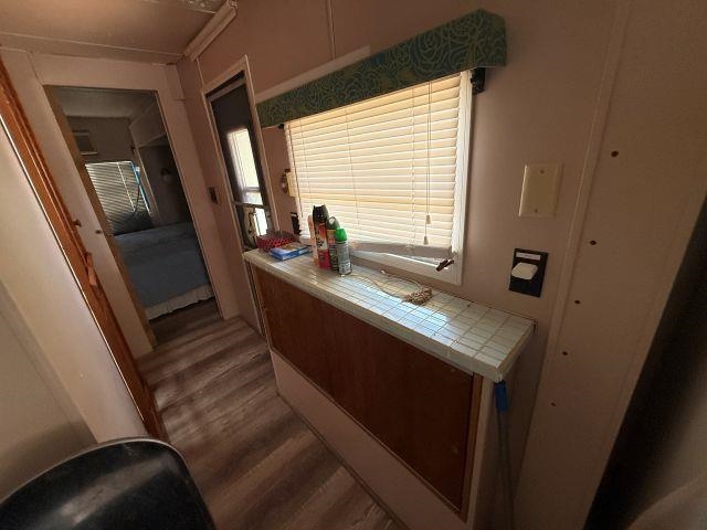 561 Corsons Tavern Road, Unit 420 Ocean View, NJ 08230 - Photo 19 of 27