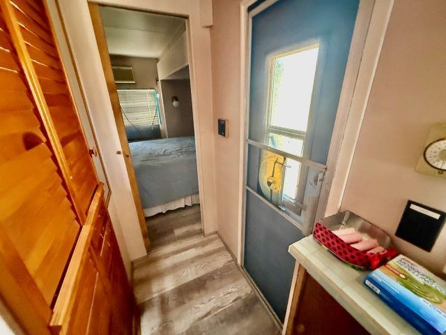 561 Corsons Tavern Road, Unit 420 Ocean View, NJ 08230 - Photo 20 of 27