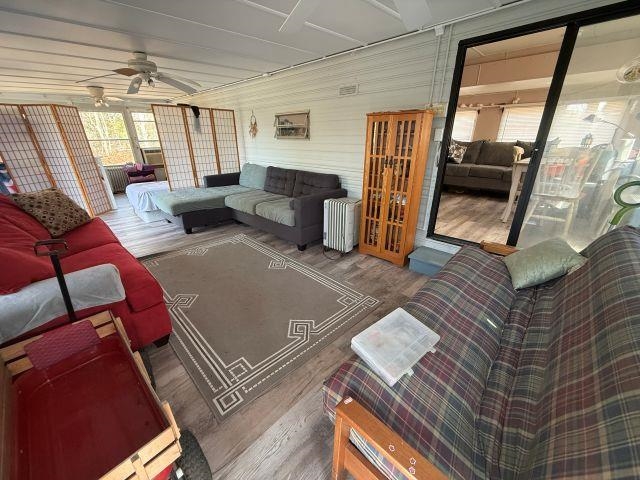 561 Corsons Tavern Road, Unit 420 Ocean View, NJ 08230 - Photo 2 of 27