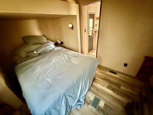 561 Corsons Tavern Road, Unit 420 Ocean View, NJ 08230 - Photo 21 of 27