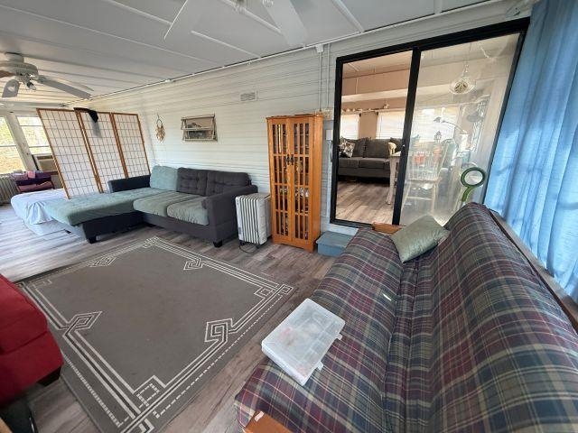 561 Corsons Tavern Road, Unit 420 Ocean View, NJ 08230 - Photo 3 of 27