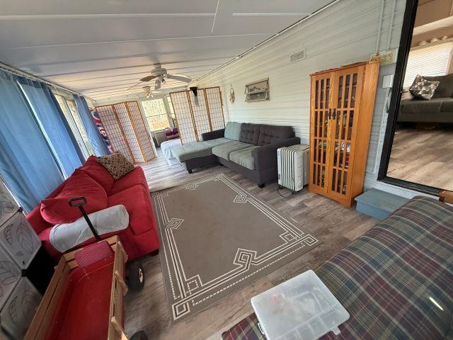 561 Corsons Tavern Road, Unit 420 Ocean View, NJ 08230 - Photo 4 of 27