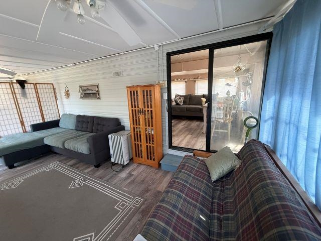 561 Corsons Tavern Road, Unit 420 Ocean View, NJ 08230 - Photo 5 of 27