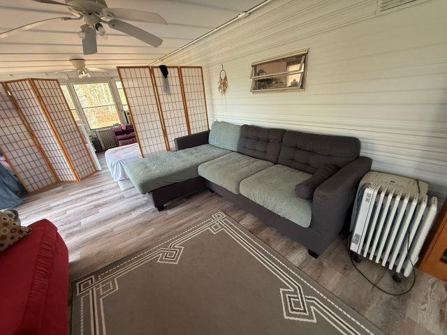 561 Corsons Tavern Road, Unit 420 Ocean View, NJ 08230 - Photo 6 of 27