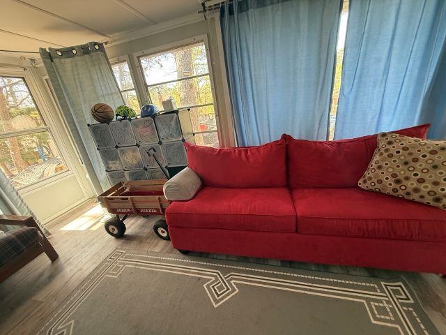 561 Corsons Tavern Road, Unit 420 Ocean View, NJ 08230 - Photo 7 of 27