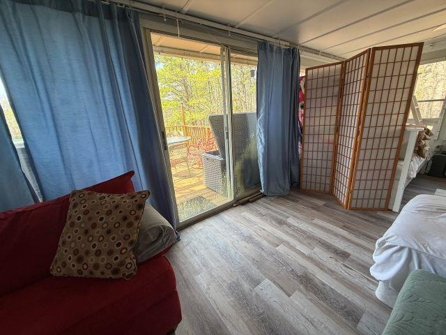 561 Corsons Tavern Road, Unit 420 Ocean View, NJ 08230 - Photo 8 of 27