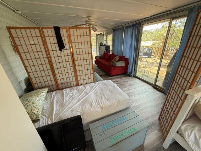 561 Corsons Tavern Road, Unit 420 Ocean View, NJ 08230 - Photo 9 of 27