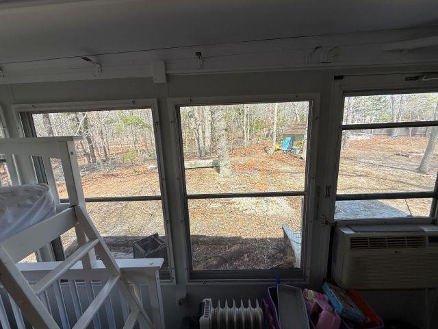 561 Corsons Tavern Road, Unit 420 Ocean View, NJ 08230 - Photo 10 of 27