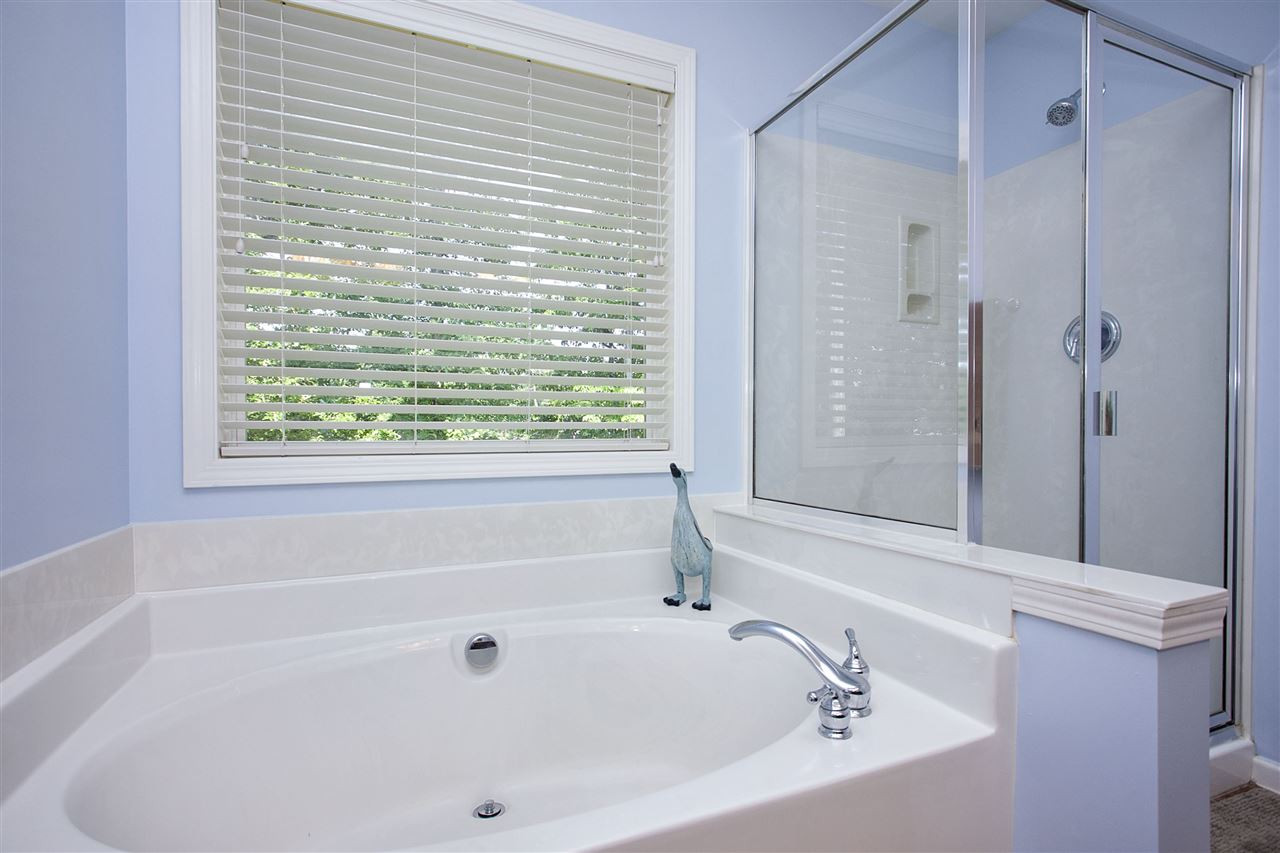8621 Benzinger Drive Raleigh, NC 27613 - Photo 16 of 25 Photo 16