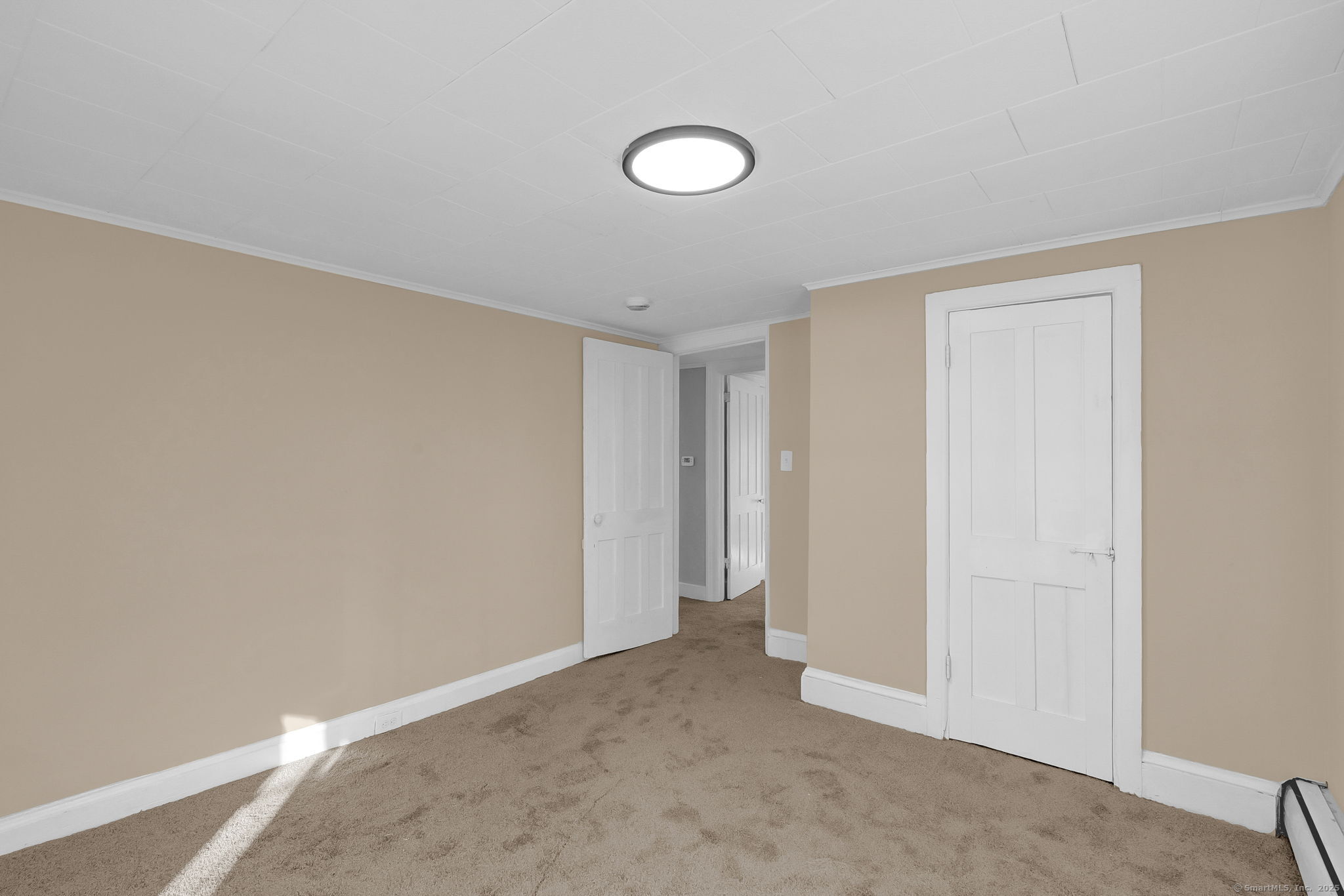 89 Spring Street Windham, CT 06226 - Photo 29 of 36 a view of room