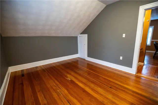 $1,600 | 304 Waterman Avenue, Smithfield, RI 02917