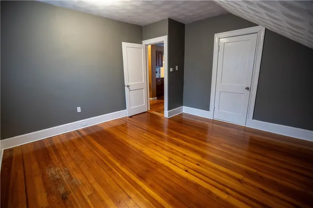 $1,600 | 304 Waterman Avenue, Smithfield, RI 02917