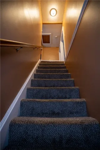 $1,600 | 304 Waterman Avenue, Smithfield, RI 02917