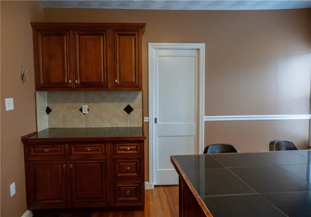 $1,600 | 304 Waterman Avenue, Smithfield, RI 02917